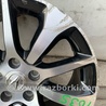 ФОТО Диск R17 для Acura TLX (09.2014-04.2020) Киев