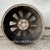 ФОТО Диск R17 для Acura TLX (09.2014-04.2020) Киев