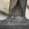 ФОТО Диск R17 для Acura TLX (09.2014-04.2020) Киев