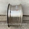 ФОТО Диск R17 для Acura TLX (09.2014-04.2020) Киев