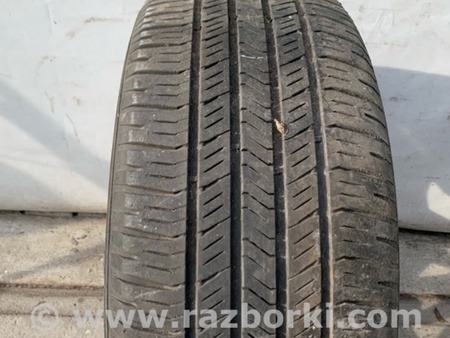 ФОТО Диск R17 для Acura TLX (09.2014-04.2020) Киев