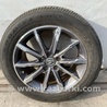 ФОТО Диск R17 для Acura TLX (09.2014-04.2020) Киев