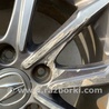 ФОТО Диск R17 для Acura TLX (09.2014-04.2020) Киев