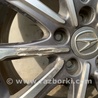 ФОТО Диск R17 для Acura TLX (09.2014-04.2020) Киев