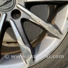 ФОТО Диск R17 для Acura TLX (09.2014-04.2020) Киев