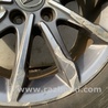 ФОТО Диск R17 для Acura TLX (09.2014-04.2020) Киев