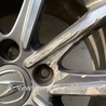 ФОТО Диск R17 для Acura TLX (09.2014-04.2020) Киев