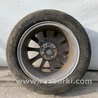 ФОТО Диск R17 для Acura TLX (09.2014-04.2020) Киев