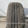 ФОТО Диск R17 для Acura TLX (09.2014-04.2020) Киев