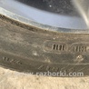 ФОТО Диск R17 для Acura TLX (09.2014-04.2020) Киев