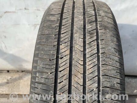 ФОТО Диск R17 для Acura TLX (09.2014-04.2020) Киев