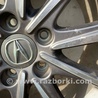 ФОТО Диск R17 для Acura TLX (09.2014-04.2020) Киев