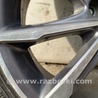 ФОТО Диск R17 для Acura TLX (09.2014-04.2020) Киев
