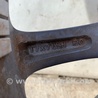 ФОТО Диск R17 для Acura TLX (09.2014-04.2020) Киев