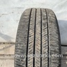 ФОТО Диск R17 для Acura TLX (09.2014-04.2020) Киев
