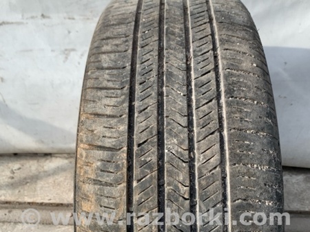 ФОТО Диск R17 для Acura TLX (09.2014-04.2020) Киев