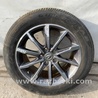 ФОТО Диск R17 для Acura TLX (09.2014-04.2020) Киев
