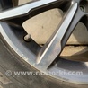 ФОТО Диск R17 для Acura TLX (09.2014-04.2020) Киев