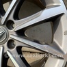 ФОТО Диск R17 для Acura TLX (09.2014-04.2020) Киев