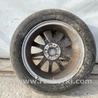 ФОТО Диск R17 для Acura TLX (09.2014-04.2020) Киев
