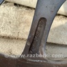 ФОТО Диск R17 для Acura TLX (09.2014-04.2020) Киев