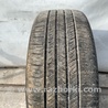 ФОТО Диск R17 для Acura TLX (09.2014-04.2020) Киев