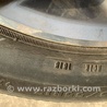 ФОТО Диск R17 для Acura TLX (09.2014-04.2020) Киев
