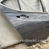 ФОТО Дверь для Acura TLX (09.2014-04.2020) Киев