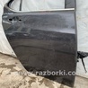 ФОТО Дверь для Acura TLX (09.2014-04.2020) Киев