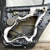 ФОТО Дверь для Acura TLX (09.2014-04.2020) Киев
