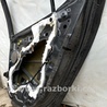 ФОТО Дверь для Acura TLX (09.2014-04.2020) Киев