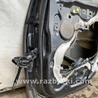 ФОТО Дверь для Acura TLX (09.2014-04.2020) Киев