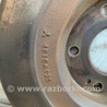 ФОТО Диск тормозной задний для Mitsubishi Outlander GF (2012-) Киев