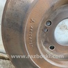 ФОТО Диск тормозной задний для Mitsubishi Outlander GF (2012-) Киев