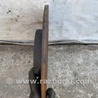 ФОТО Диск тормозной задний для Mitsubishi Outlander GF (2012-) Киев