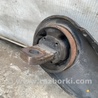 ФОТО Рычаг задний продольный для Mitsubishi Outlander GF (2012-) Киев