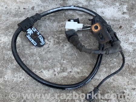 ФОТО Датчик ABS для Mazda CX-5 KE (12-17) Киев