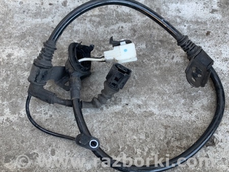 ФОТО Датчик ABS для Mazda CX-5 KE (12-17) Киев