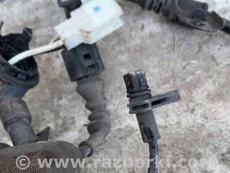 ФОТО Датчик ABS для Mazda CX-5 KE (12-17) Киев