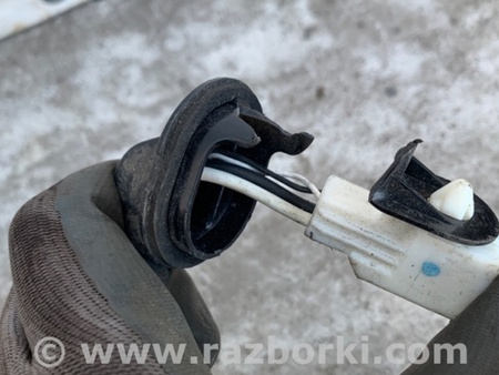 ФОТО Датчик ABS для Mazda CX-5 KE (12-17) Киев