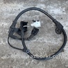 ФОТО Датчик ABS для Mazda CX-5 KE (12-17) Киев