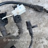 ФОТО Датчик ABS для Mazda CX-5 KE (12-17) Киев