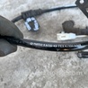 ФОТО Датчик ABS для Mazda CX-5 KE (12-17) Киев
