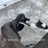 ФОТО Датчик ABS для Mazda CX-5 KE (12-17) Киев