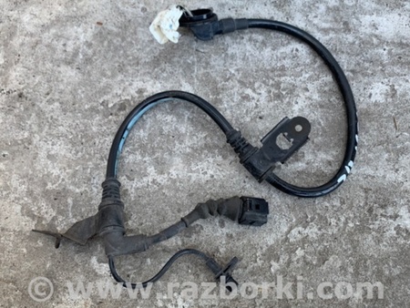 ФОТО Датчик ABS для Mazda CX-5 KE (12-17) Киев