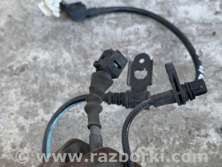 ФОТО Датчик ABS для Mazda CX-5 KE (12-17) Киев