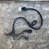 ФОТО Датчик ABS для Mazda CX-5 KE (12-17) Киев