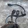 ФОТО Датчик ABS для Mazda CX-5 KE (12-17) Киев