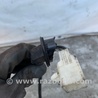 ФОТО Датчик ABS для Mazda CX-5 KE (12-17) Киев
