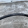 ФОТО Датчик ABS для Mazda CX-5 KE (12-17) Киев